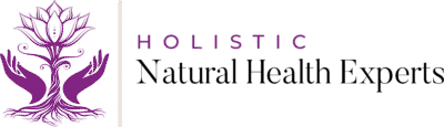Holistic Natural Health Experts